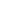 Shanghai TR Steel Building Products Co.,Ltd